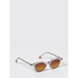 Kyme Sunglasses Men Grey